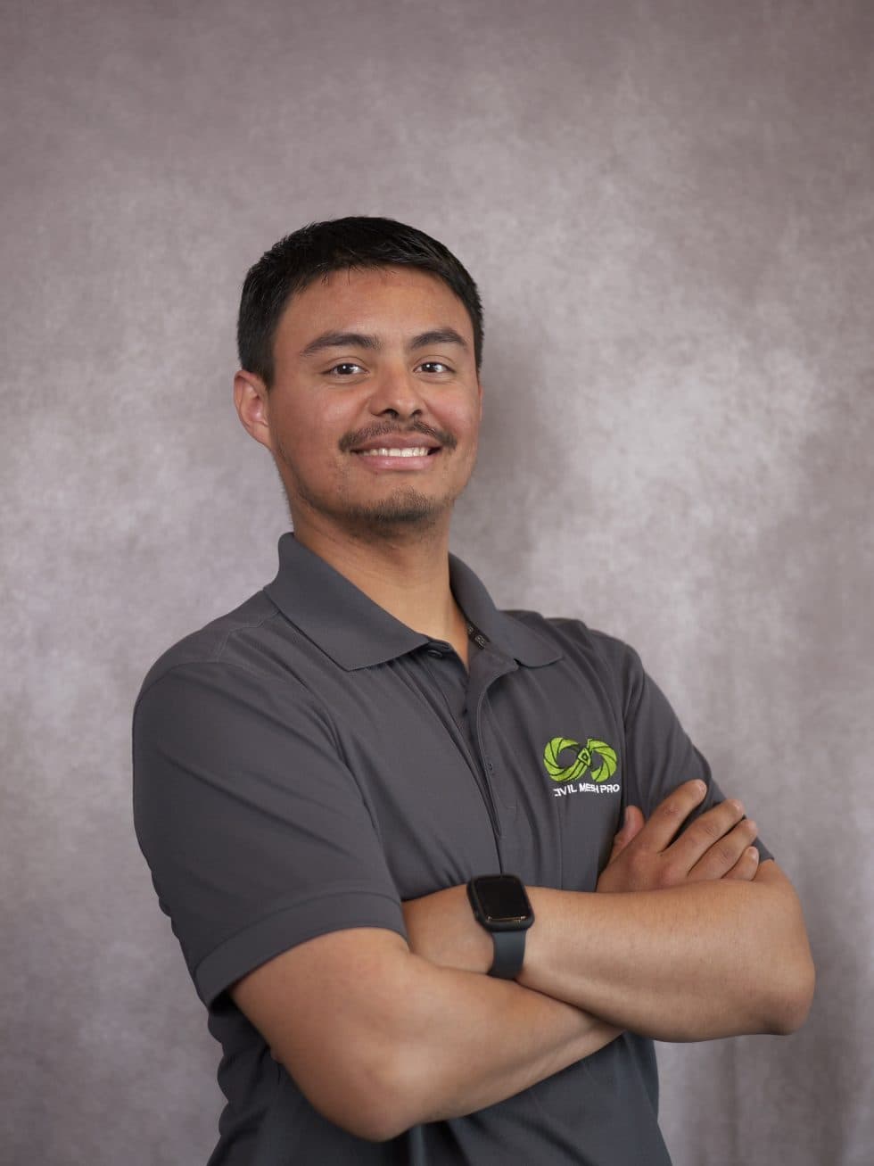 Ramiro Rivera