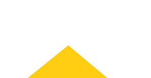 Cat Grade